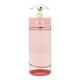 thumbnail image 2 of Prada Candy Florale 80 Ml Edt Spray Prada Model, 2 of 3