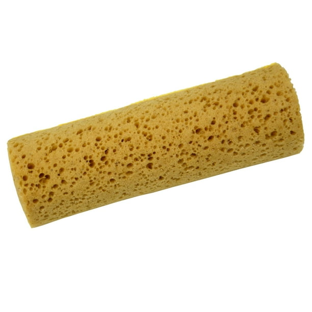 Casabella Roller Mop Refill 12.75" Extra Wide 52058, CB52058