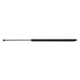 thumbnail image 2 of AMS Automotive 4611 Hood Lift Support, 2 of 3