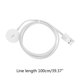 thumbnail image 4 of Reloj Cargador Muelle Watch Charger Dock Station Para Fossil Gen 1 Gen 2 Gen 3 Soporte De Carga Usb, 4 of 7