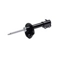 thumbnail image 1 of New Mando 13A5042 Suspension Shock Absorber, 1 of 3