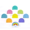 thumbnail image 5 of Poopsie-arcoíris Surprise para niñas, juguetes originales de arco iris, Create Your Crush Glitter Slime, regalo de cumpleaños, colores aleatorios, 5 of 5