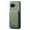 Green, variant on For Google Pixel 9A Wallet Phone Case,Twill Pattern Design,With Card Slots,Flip Premium PU Leather Magnetic Closure Kickstand Heavy Duty Protective Shockproof Rugged Phone Case,Khaki