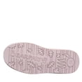 thumbnail image 4 of Bearpaw Rosaline Youth Boots, 4 of 5