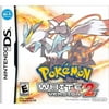 Cokem International Preown Nds Pokemon: White Version 2