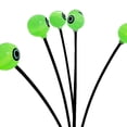 thumbnail image 4 of Halloween LED Yard Lights Waterproof Solar for Outside Decoration  Green, 4 of 9