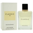 thumbnail image 3 of Classic Citrus de Banana Republic para unisex - EDP en spray de 100 ml, 3 of 6