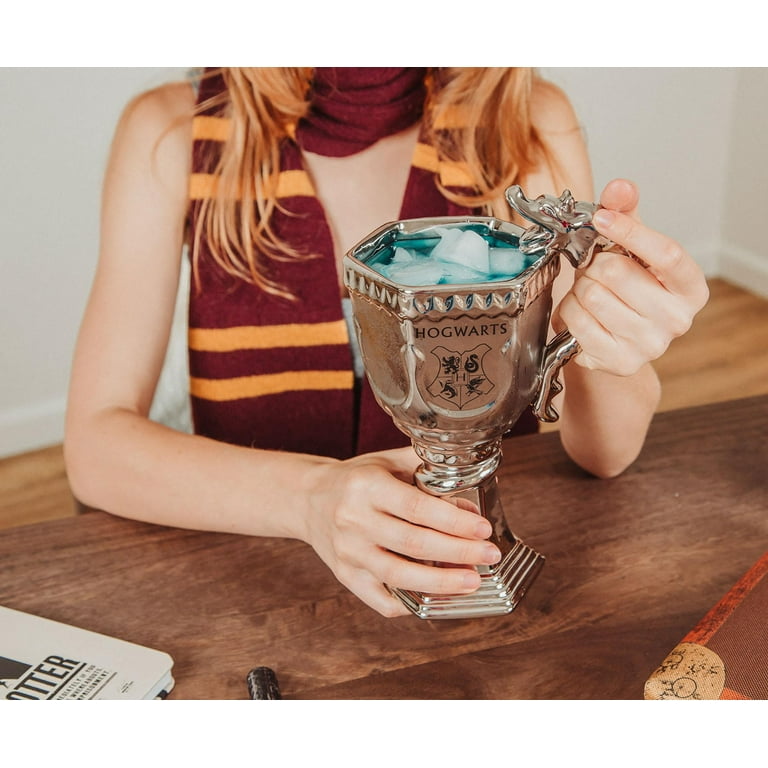Triwizard cup deals