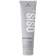 thumbnail image 1 of Crema para rizos OSiS+ Bounty Balm Rich, 150 ml, reduce el encrespamiento, 1 of 7