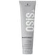 thumbnail image 1 of Crema para rizos OSiS+ Bounty Balm Rich, 150 ml, reduce el encrespamiento, 1 of 7
