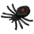 thumbnail image 3 of Tourna® Vibrex® Spider, 3 of 5