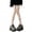 White, variant on Women Pantyhose Hollow Out Irregular Ripped Holes Hot Girl Nightclub Party Skinny Elastic Lady Long Stockings