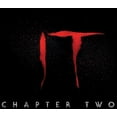 thumbnail image 4 of It: Chapter Two [DVD], 4 of 4