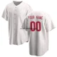 thumbnail image 2 of Camiseta de Bryson Stott Camiseta de béisbol de Estados Unidos de Filadelfia Camiseta de 3 Bryce Harper Camiseta de 7 Trea Turner Todas cosidas Tallas de EE. UU. S-XXXL, 2 of 4