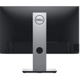 thumbnail image 2 of Dell P2219H 21.5" 16:9 Ultrathin Bezel IPS Monitor, 2 of 6