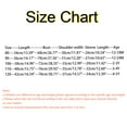 thumbnail image 2 of Chenyin Baby Girls Boys Knit Sweater Toddler Cotton Pullover Knit Tops Spring Fall Crewneck Long Sleeve Jumper for Unisex 12 Months -5 Years, 2 of 9