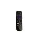 thumbnail image 2 of Control Para Pantalla Sharp Rok U Tv Funda Incluida SHARP Mando a distancia, 2 of 3