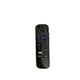 thumbnail image 1 of Control Sharp Roku Tv Lc-43lbu591 Lc-50lb481 mas Pilas Roku Roku Tv, 1 of 3