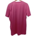 thumbnail image 2 of Playera Adidas JSY. Run Event Tee M para Mujer. IP8117 rosa XL, 2 of 2
