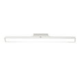 thumbnail image 2 of Limited Time Deal Iumwxz LED Desk Light Book Light Magnetic Study Lamp Home Touchs Desk Lamps with 3 Brightness Reading USB Recharging Office Study Table Lamp Apartment Essentials, 2 of 6