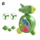 thumbnail image 1 of Rotating Disc Toy | Flying Spinner Toys | Toy Flying Spinner, 5 in 1, 1 of 1