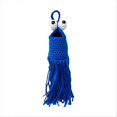thumbnail image 1 of Crochet Plant Hanger,Plant Hanger Indoor Hanging Planter Basket N, 1 of 5