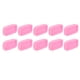 thumbnail image 4 of Molde para decoración de tartas, 10 piezas, molde para galletas de silicona, molde para galletas de silicona, integración perfecta, 4 of 14