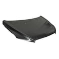 thumbnail image 1 of Cofre Sonic 2012 A 2016 Chevrolet Cofre TONG YANG ., 1 of 4