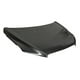 thumbnail image 1 of Cofre Sonic 2012 A 2016 Chevrolet Cofre TONG YANG ., 1 of 4