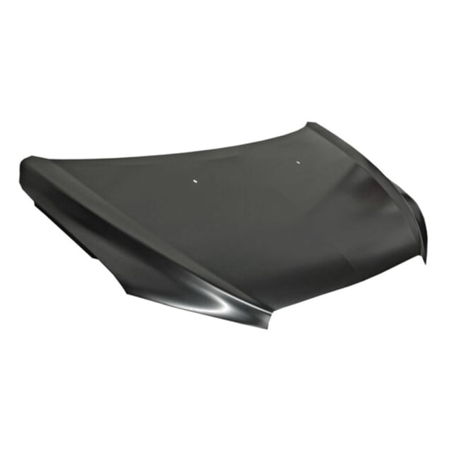 Cofre Sonic 2012 A 2016 Chevrolet Cofre TONG YANG .