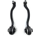 thumbnail image 2 of Front LOWER Forward & Rearward Control Arm Ball Joint Compatible With 01-08 Mercedes Benz, 2 of 6