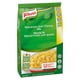 Knorr Mélange de Macaronis et Fromages 28,8 oz - 4/boîte – image 1 sur 2