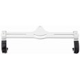 thumbnail image 3 of Rack de almacenamiento Topeak, gancho inferior de doble toque con cierre rápido, 3 of 3