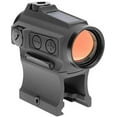 thumbnail image 4 of Holosun HE503CU-GR Elite Sight with Wearable4U Lens Cleaning Pen and Lens Cleaning Cloth Bundle, 4 of 4