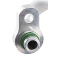 thumbnail image 3 of Discharge Line Hose Assembly, 3 of 5