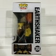 thumbnail image 4 of Dota 2 Funko POP! Games Earthshaker Vinyl Figure, 4 of 9