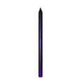 thumbnail image 1 of LA Girl Glide Eyeliner Pencil, 1 of 1