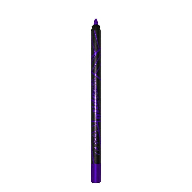 LA Girl Glide Eyeliner Pencil