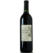 Maryhill Winemaker's Red Washington, 750 ml Bottle, 14% ABV