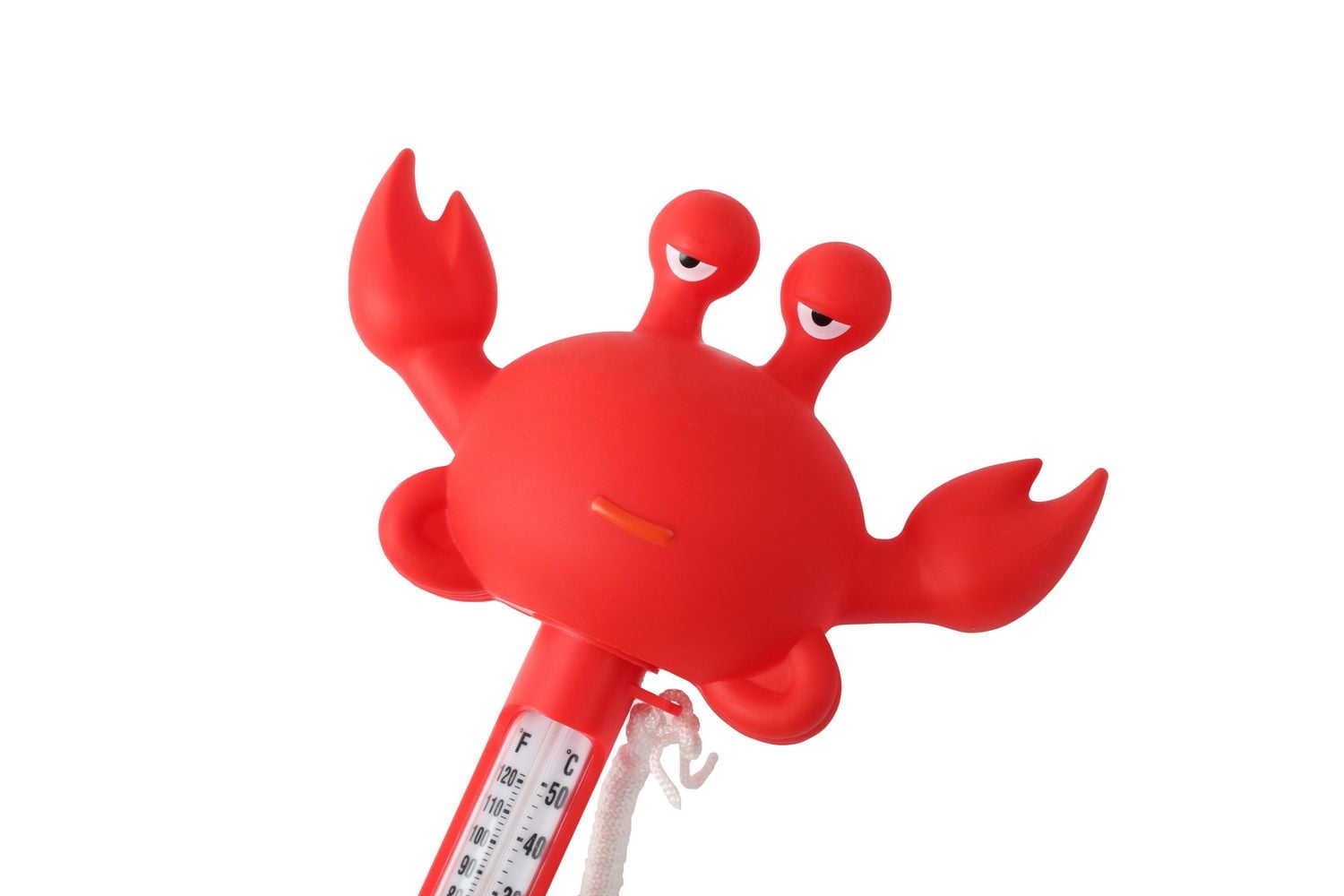 Mainstays Crab Pool Thermometer