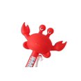 thumbnail image 2 of Mainstays Crab Pool Thermometer, 2 of 5