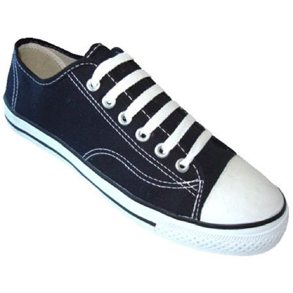 buy canvas shoes at lowest price