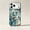 D, variant on For iPhone 14 Pro Max Phone Case,Support For Mag-Safe,Luxury Bling Gilded Starry River Pattern Back Design,Ultra Slim Shockproof Anti-Scratch Drop Protection,Non-Slim Thin Phone Case,A