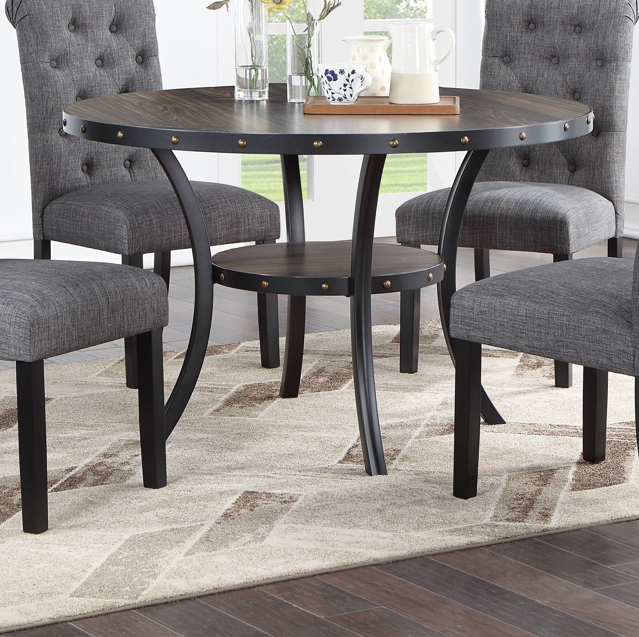 Dining Furniture Raymour And Flanigan Dining Room Chairs Raymour