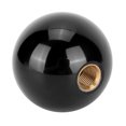 thumbnail image 4 of Gear Shifter,Universal Round Ball Car Gear Shift Handle Automatic Gear Shifter Multi-Functional, 4 of 7