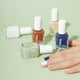 thumbnail image 2 of Eternal 5 Collection Juego de 5 esmaltes de uñas Eternal Cosmetics Planet Earth, 2 of 5