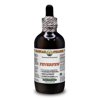 Feverfew (Tanacetum Parthenium) Dry Herb ALCOHOL-FREE Liquid Extract. Expertly Extracted by Trusted HawaiiPharm Brand. Absolutely Natural. Proudly made in USA. Glycerite 4 Fl.Oz