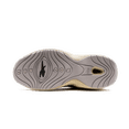 thumbnail image 6 of REEBOK MENS Question Mid "Grey Suede" FW0875 from Stadium Goods, 6 of 8