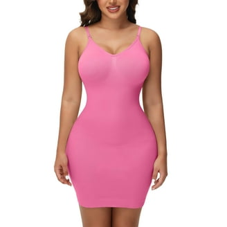 pink strapless bodycon dress Imogen Pink Print Strapless Maxi Dress - US 12