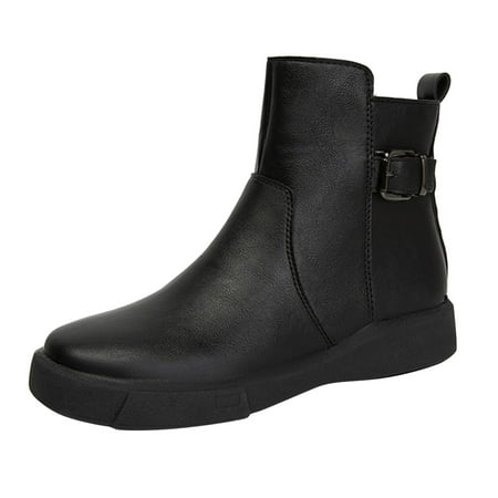 

NN Women s Maritime Repel Snow Boot Womens Booties And Ankle Boots